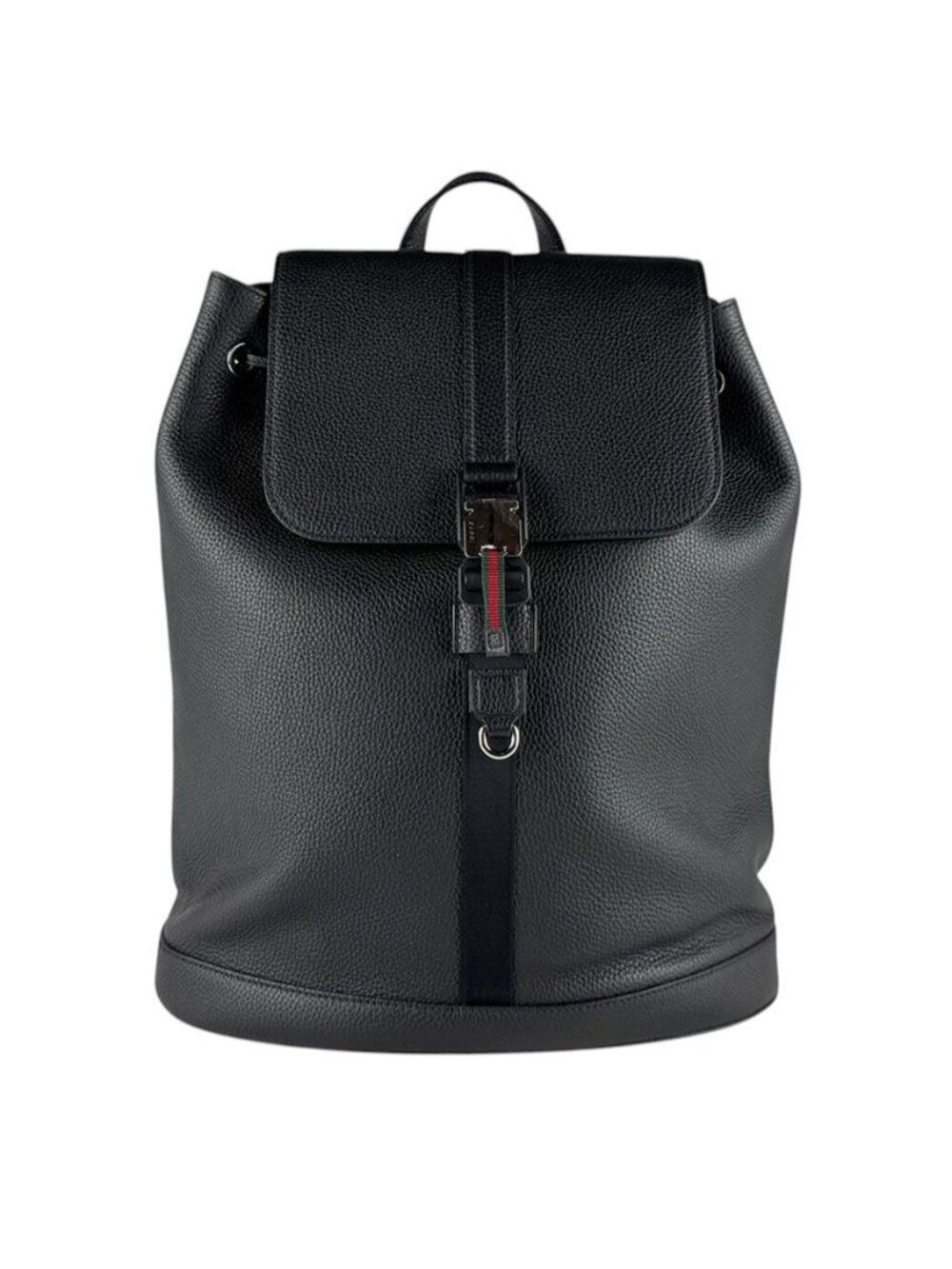 Gucci Backpack Sherry Line - Picture 1 of 10